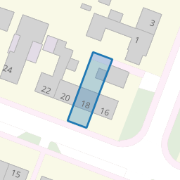 Perceel WKD00-T-3327