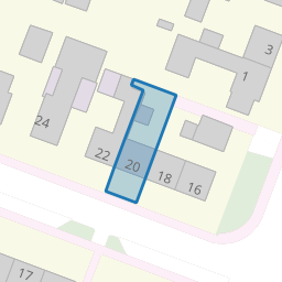 Perceel WKD00-T-3328