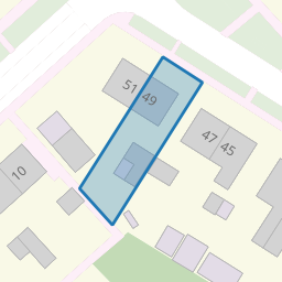 Perceel WKD00-T-3329