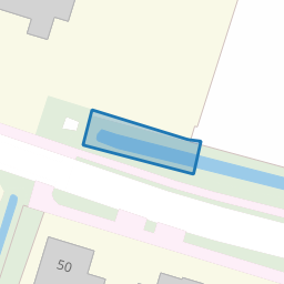 Perceel WKD00-T-3331