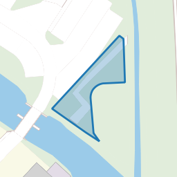 Perceel WKD00-T-3333