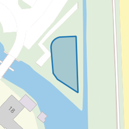 Perceel WKD00-T-3334