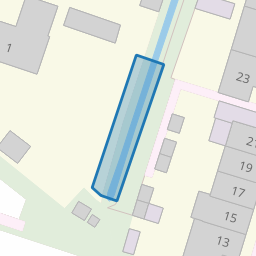 Perceel WKD00-T-3337