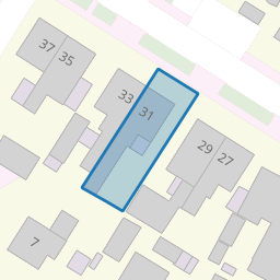 Perceel WKD00-T-3339