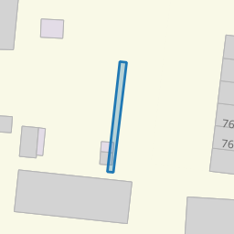 Perceel WKD00-T-3341