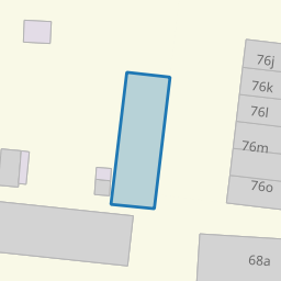 Perceel WKD00-T-3342