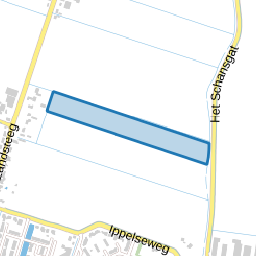 Perceel WKD00-T-3346