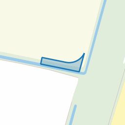 Perceel WKD00-T-3348