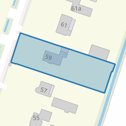 Perceel WKD00-T-3349