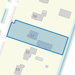 Perceel WKD00-T-3350