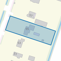 Perceel WKD00-T-3351