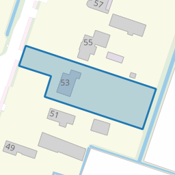 Perceel WKD00-T-3352