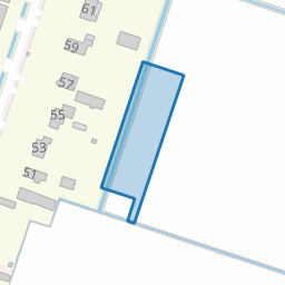 Perceel WKD00-T-3353