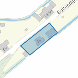 Perceel WKD00-T-3354