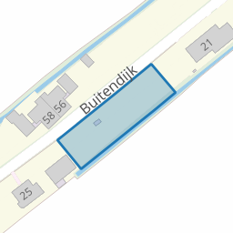 Perceel WKD00-T-3355