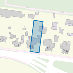 Perceel WKD00-T-3356