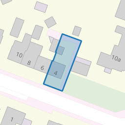 Perceel WKD00-T-3358