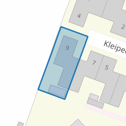 Perceel WKD00-T-3359