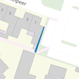 Perceel WKD00-T-3367