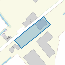 Perceel WKD00-T-3368