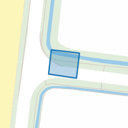 Perceel WKD00-T-3377