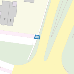 Perceel WKD00-T-3379