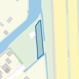 Perceel WKD00-T-3381