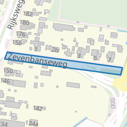 Perceel WKD00-T-3382