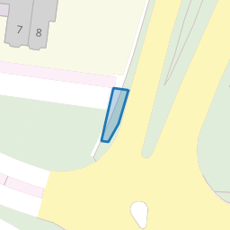 Perceel WKD00-T-3383