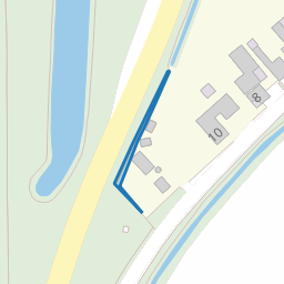 Perceel WKD00-T-3384