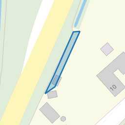 Perceel WKD00-T-3385