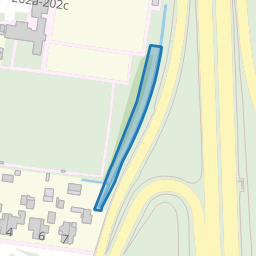 Perceel WKD00-T-3386