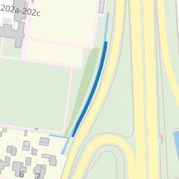 Perceel WKD00-T-3387