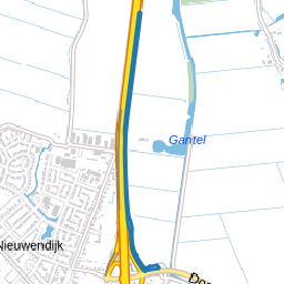 Perceel WKD00-T-3388