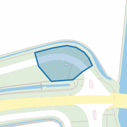 Perceel WKD00-T-3389