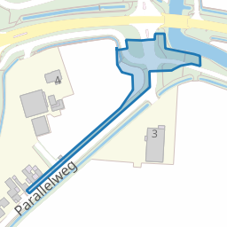 Perceel WKD00-T-3393