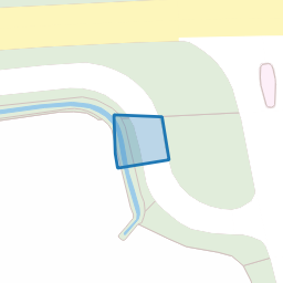 Perceel WKD00-T-3394