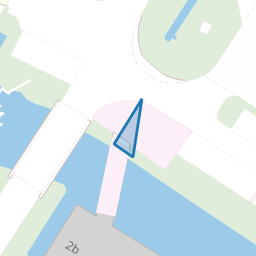 Perceel WKD00-T-3395