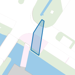 Perceel WKD00-T-3396