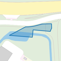 Perceel WKD00-T-3398