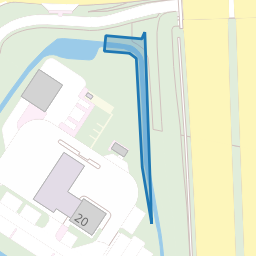 Perceel WKD00-T-3399