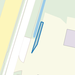 Perceel WKD00-T-3401