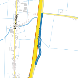 Perceel WKD00-T-3402