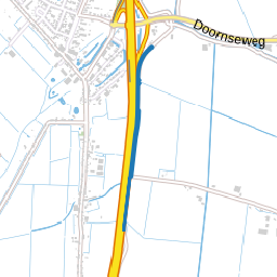 Perceel WKD00-T-3403