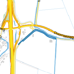 Perceel WKD00-T-3404