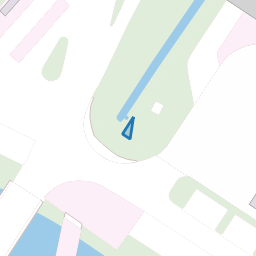 Perceel WKD00-T-3405