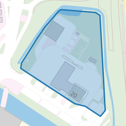 Perceel WKD00-T-3406