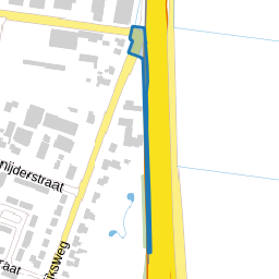 Perceel WKD00-T-3407