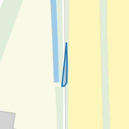 Perceel WKD00-T-3408