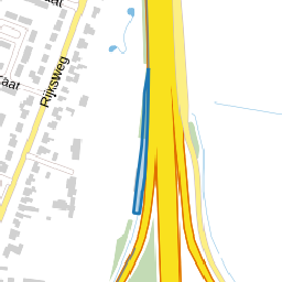 Perceel WKD00-T-3409
